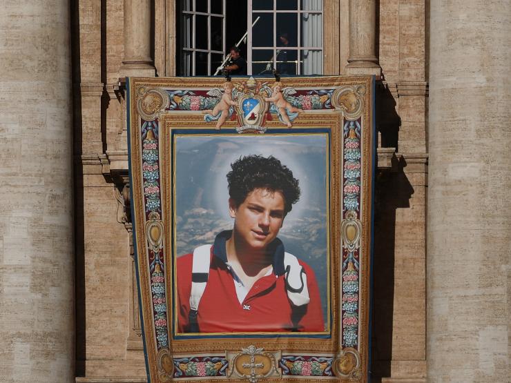 Teen saint.JPG