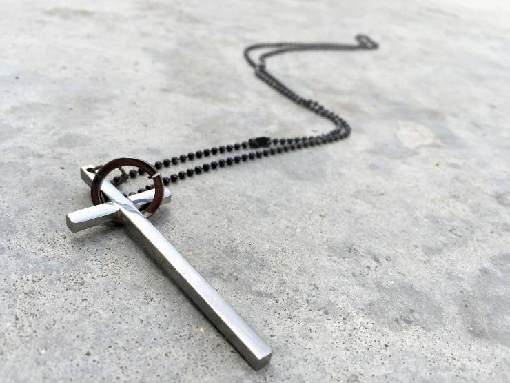Cross nexklace pic.jpg