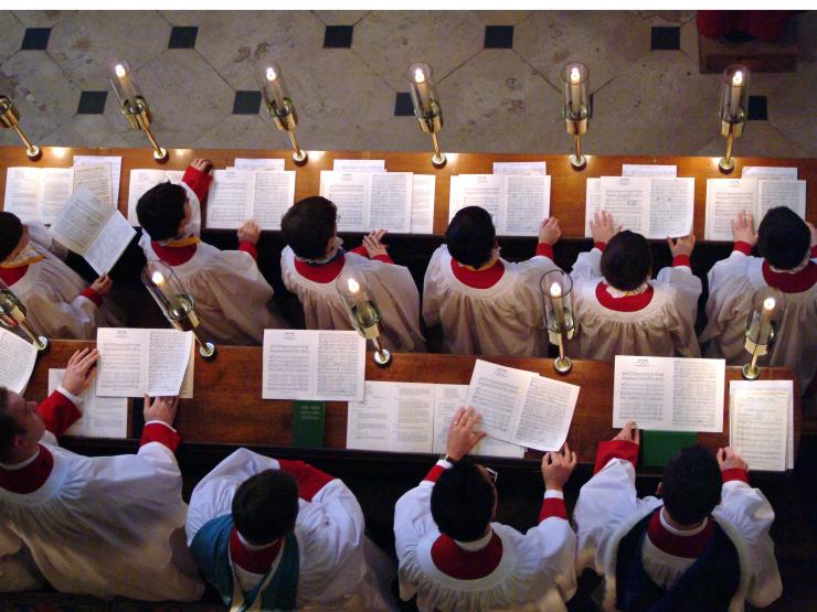 cHORISTERS.jpg