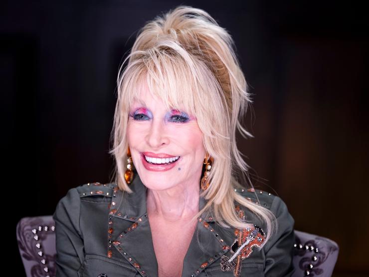 DOLLY PARTON.JPG
