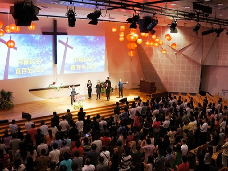 singapore life church.png