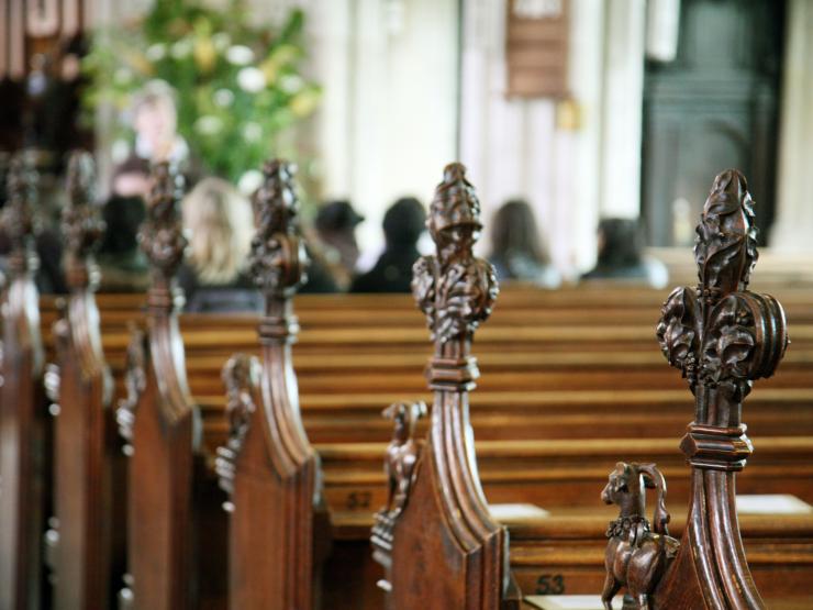 Church pews pic.jpg