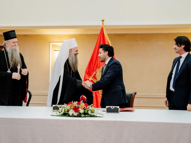 Montenegro govt church deal.JPG thumb.JPG
