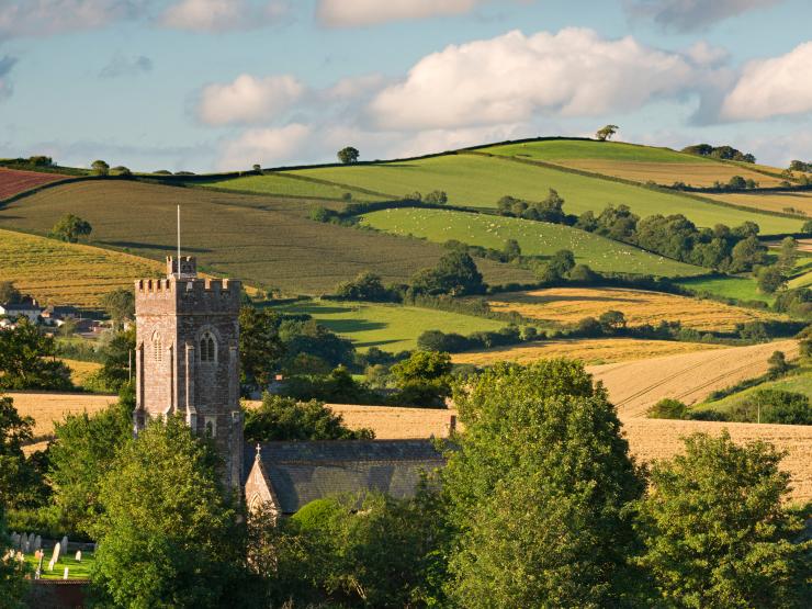 Rural church.jpg