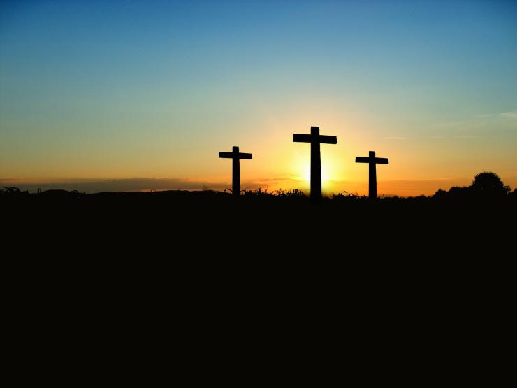 cross.jpg