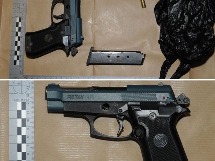 gun manchester.JPG