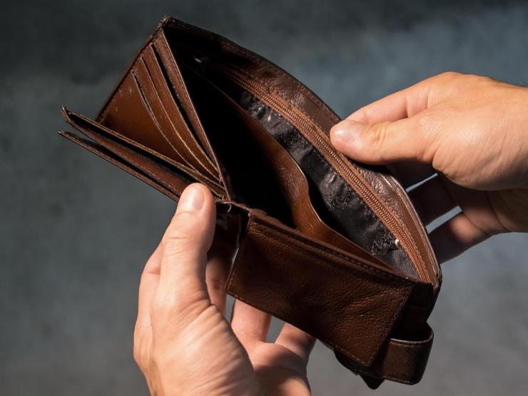 no money wallet poverty.jpg