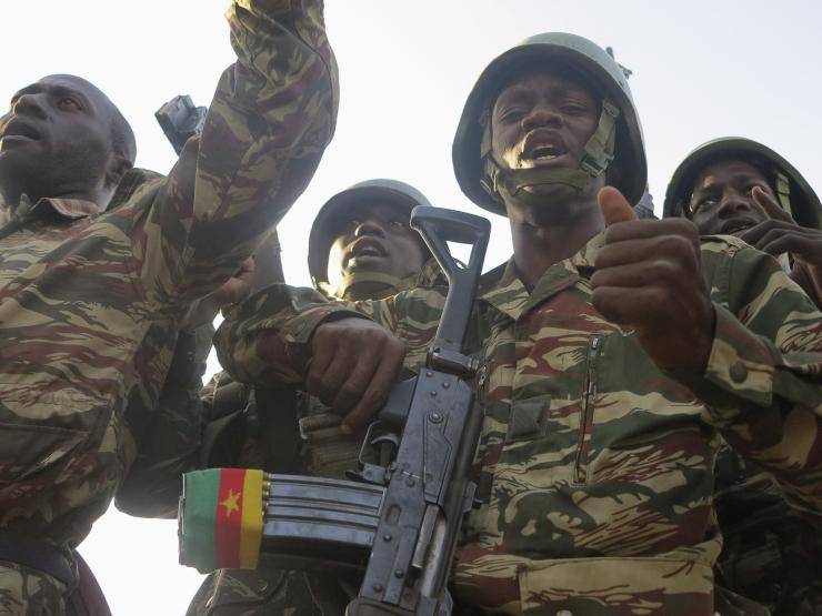 CAMEROON SOLDIERS BOKO HARAM.JPG