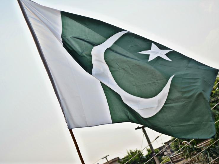 Pakistan flag.jpg