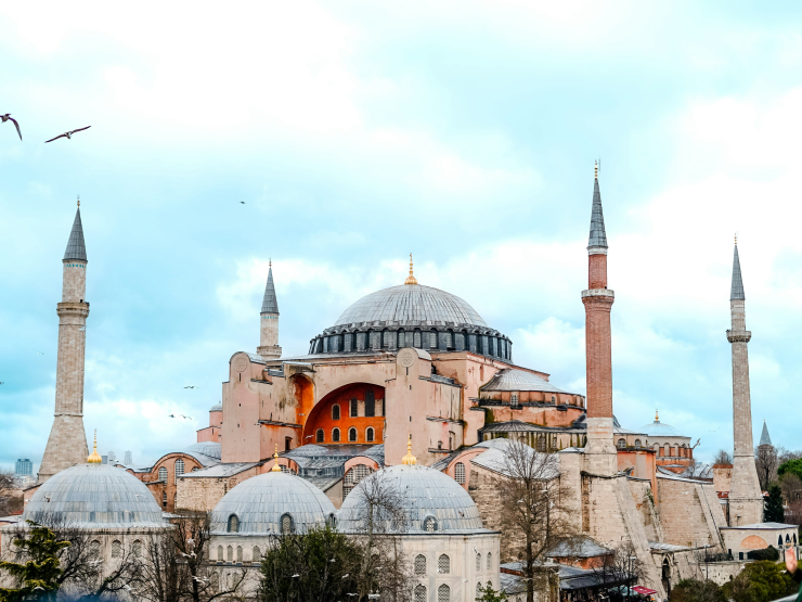 Hagia Sophia.png