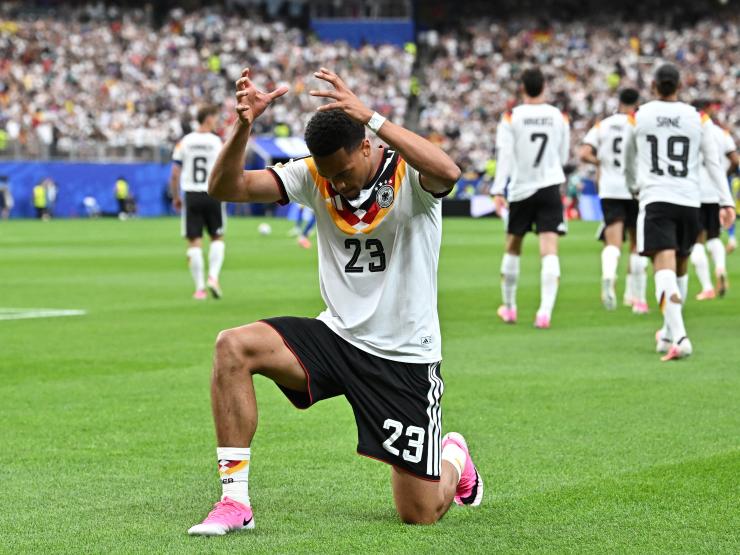 2026-06-14T170959Z_1968839476_UP1EM6E1BOMJK_RTRMADP_3_SOCCER-WORLDCUP-GER-CUW.JPG