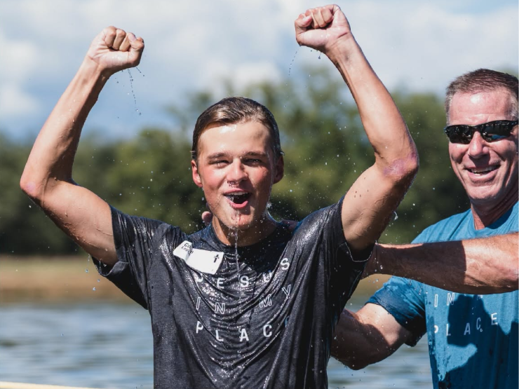 BiltmoreChurchBaptism.png