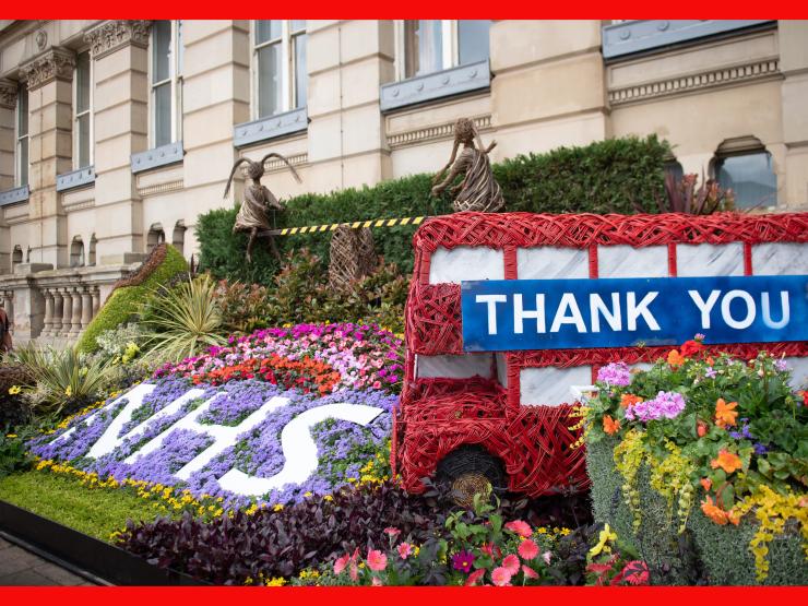 NHS THANKYOU PA.jpg