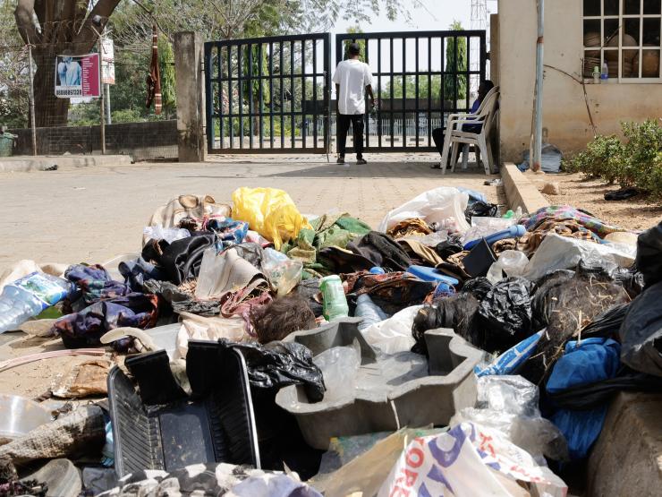 stampede nigeria church christmas.JPG