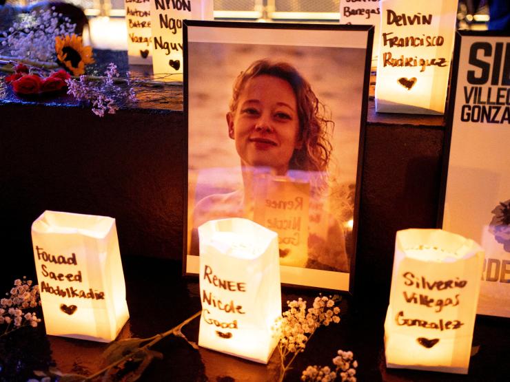 Renee N. Good - Reuters Connect .JPG