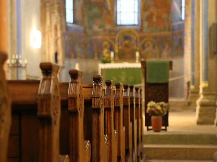 empty-pew-church_galleryfull.jpg