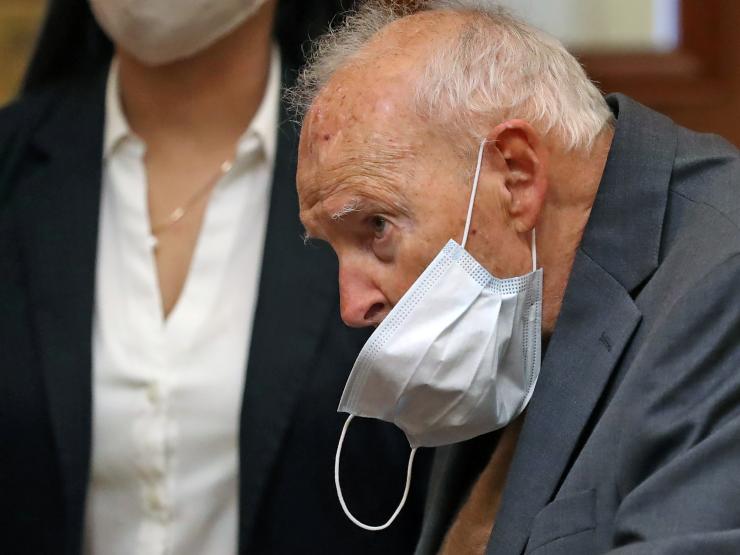 Theodore McCarrick.JPG