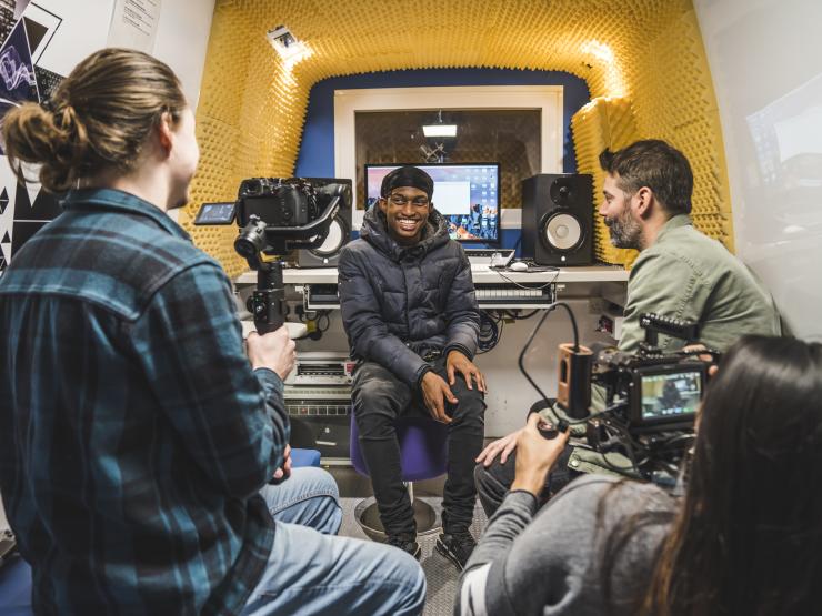 XLP Mobile Recording Studio.jpg