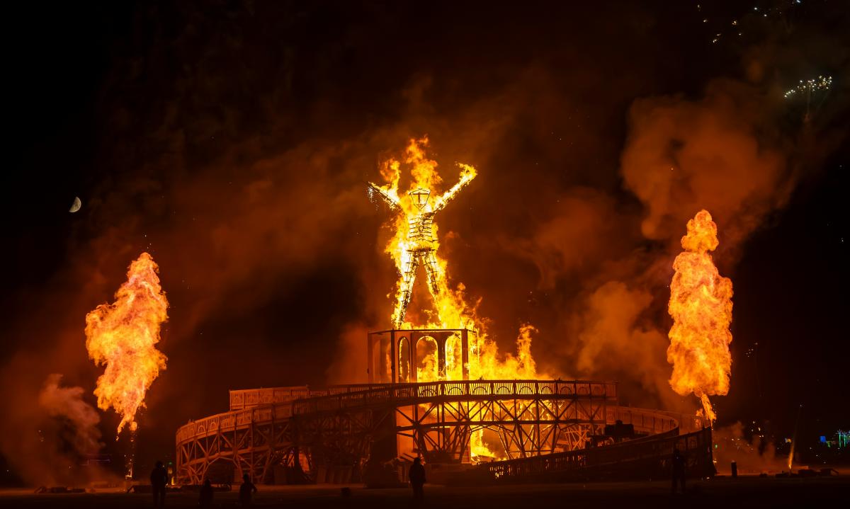 Burning Man.jpg
