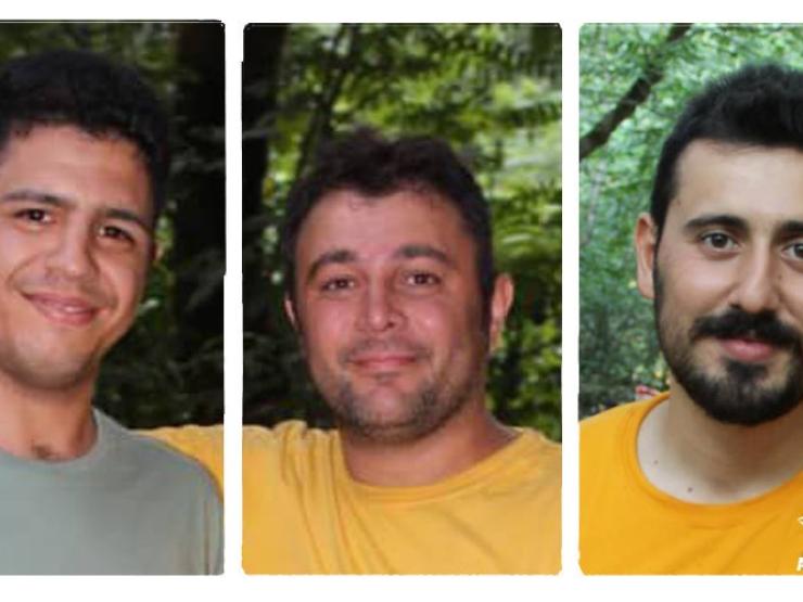Ahmad-Morteza-and-Ayoob.jpeg