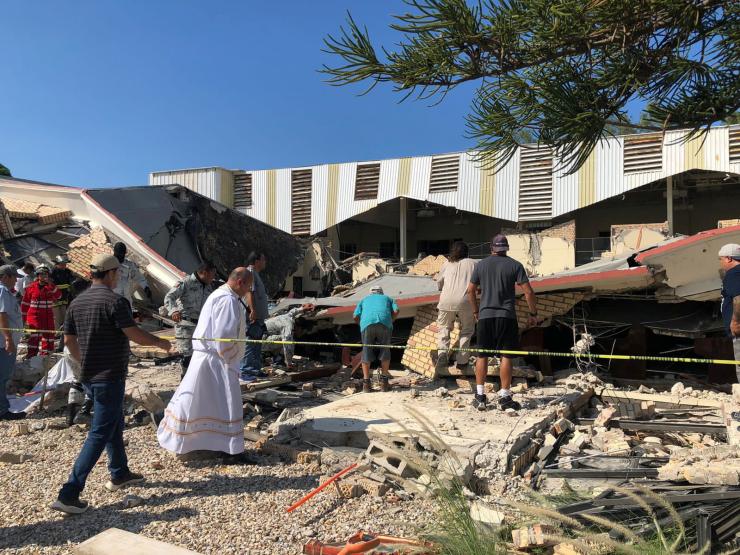 Mexico church pic.JPG