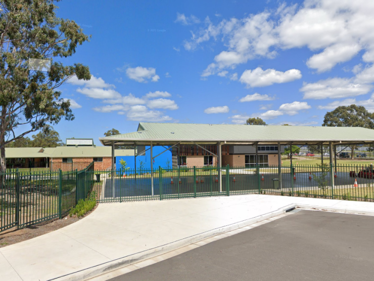 Penrith Christian School.png