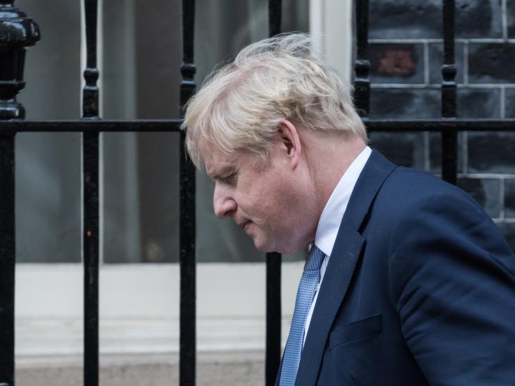 Boris one.JPG