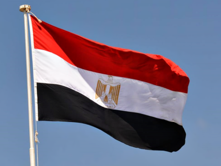 Egypt-flag-main_article_image.png