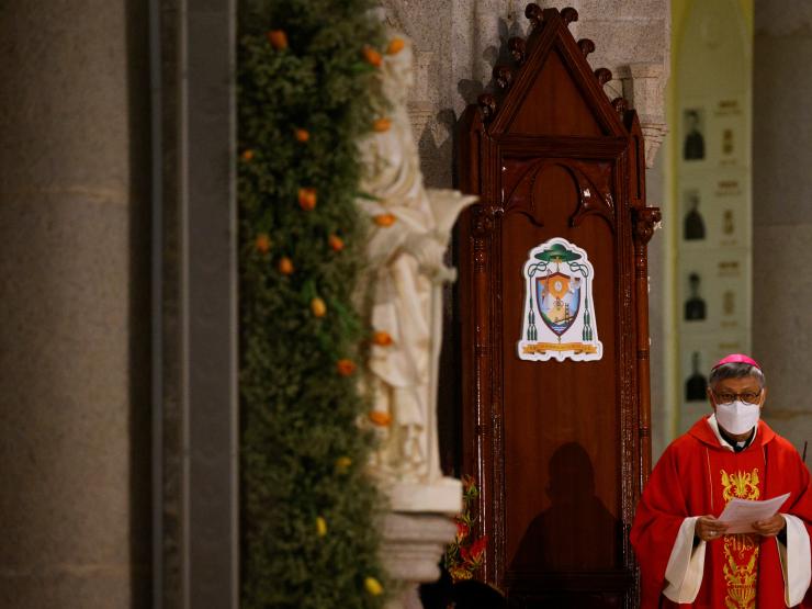 HONG KONG CHINA CATHOLIC BISHOP.JPG
