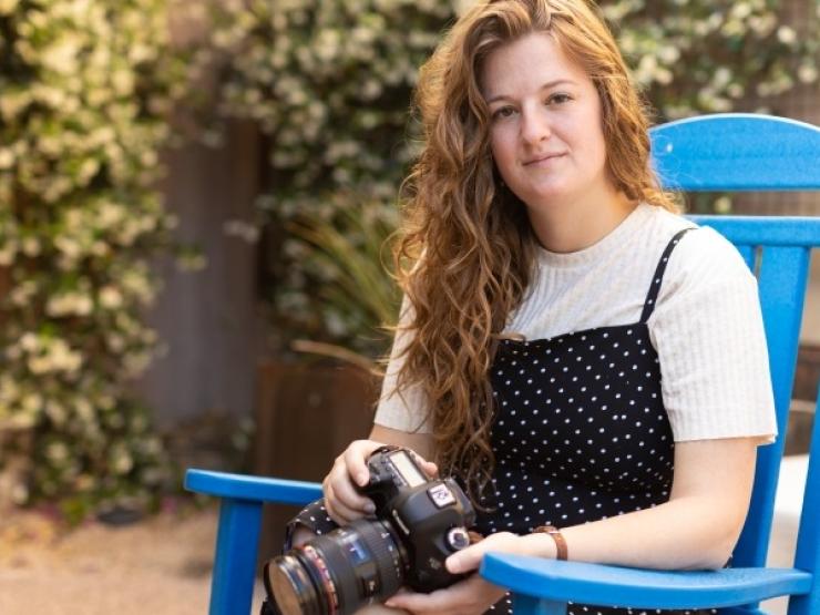 EMILY CARPENTER PHOTOGRAPHER.jpg