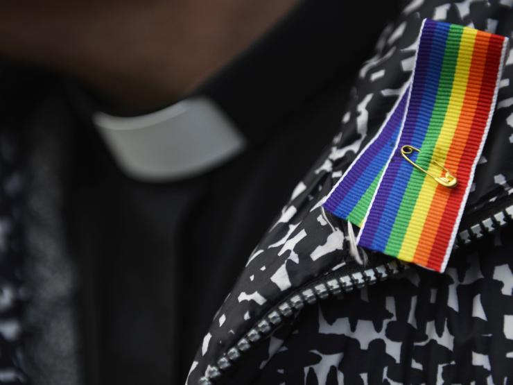 lgbt vicar.JPG