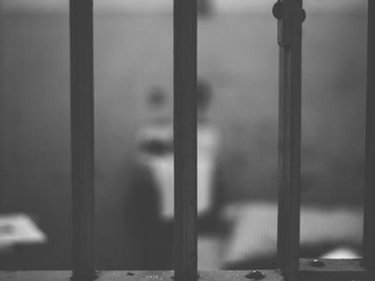 probation-prison-stockimage_article_image.jpg