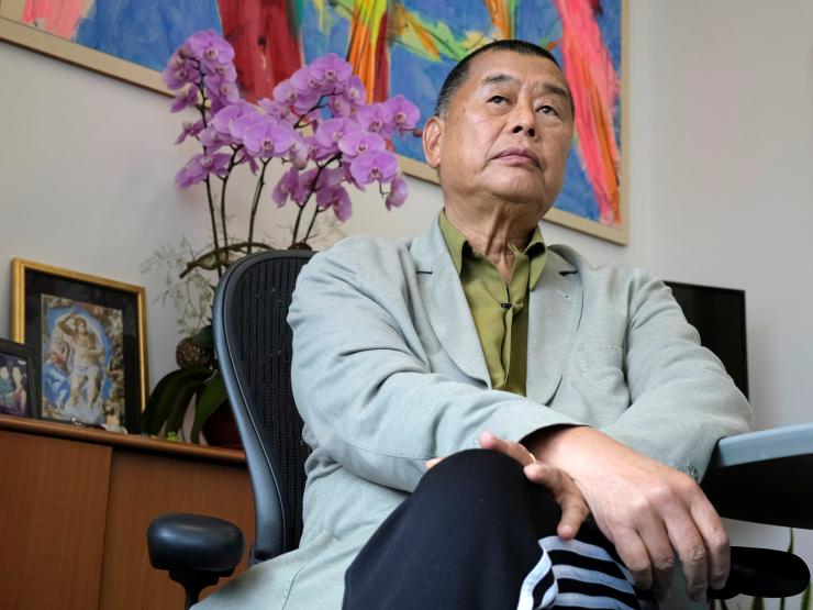 JIMMY LAI.JPG