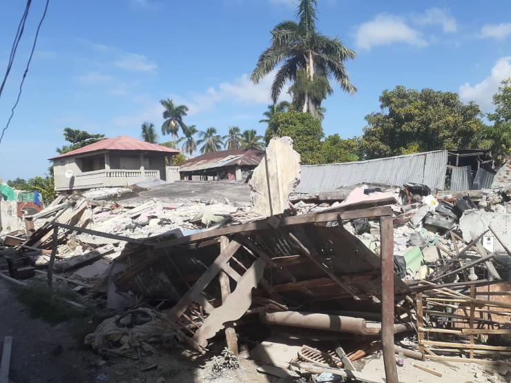 Haiti.JPG