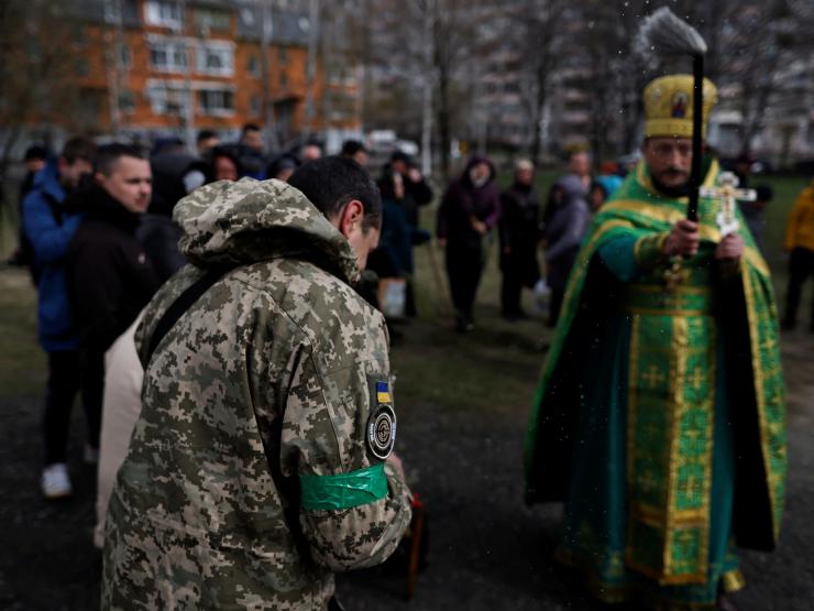 Palm Sunday Easter Ukraine 2.JPG