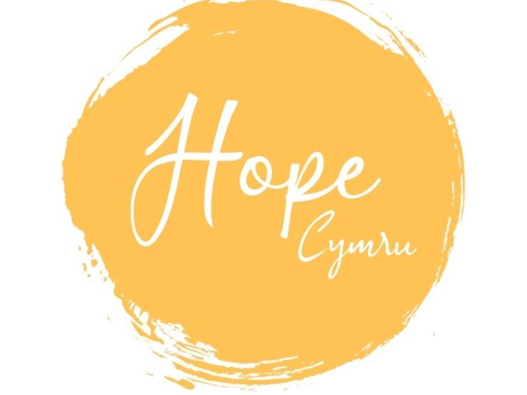 hope_cymru_logo.jpg