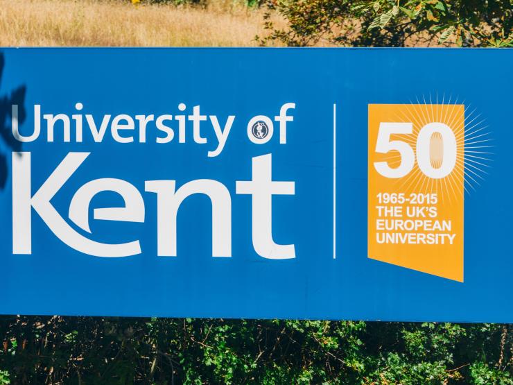 University of Kent.jpg