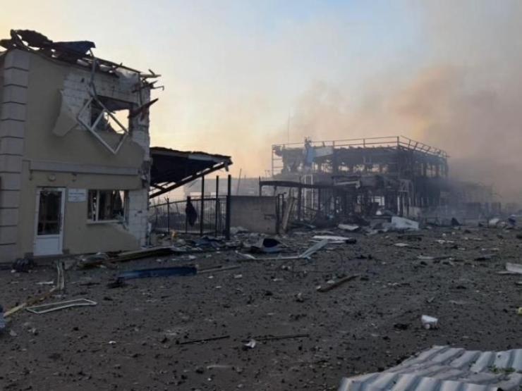 Ukraine warehouse.png