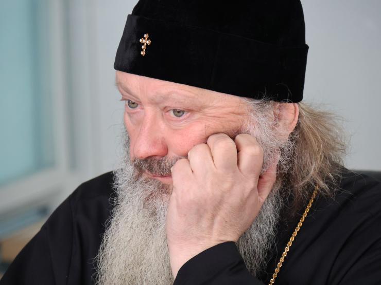 Metropolitan Pavlo.JPG