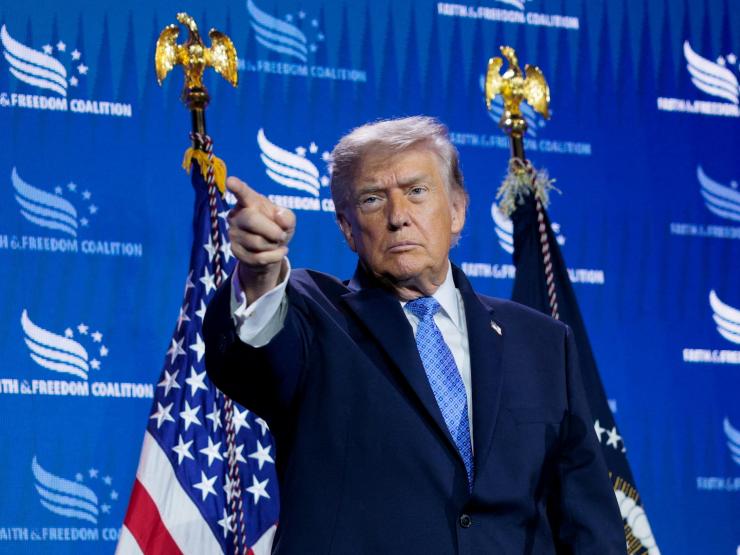 Trump faith.JPG