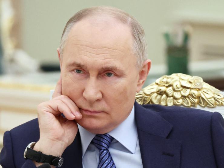 Putin.jpg