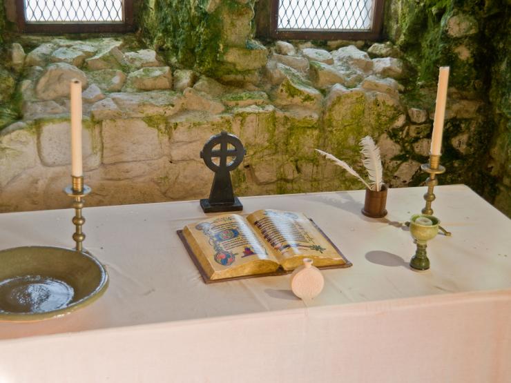 Confessional pic.jpg