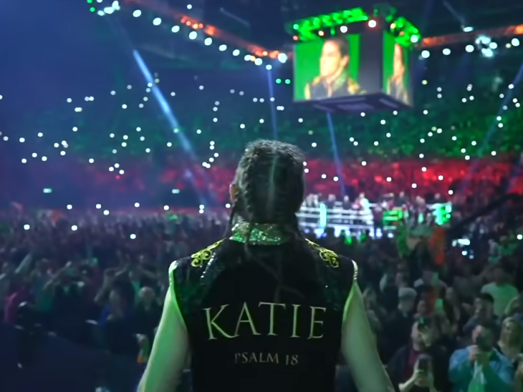 Katie Taylor.png