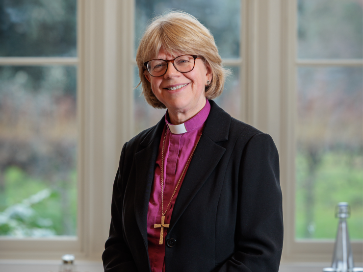Archbishop Sarah Portrait .jpg