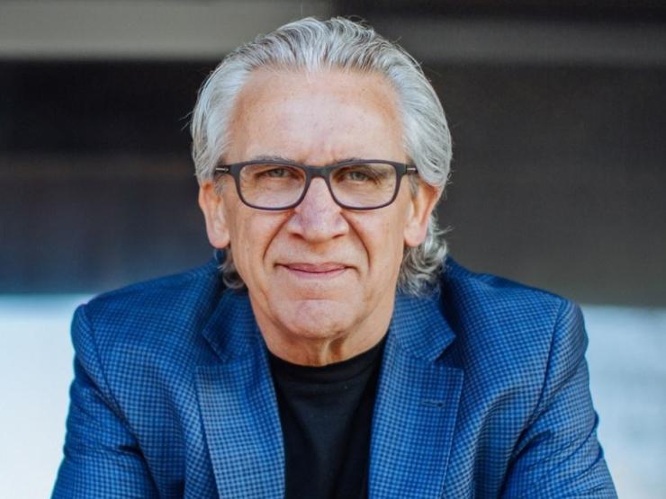 Bill Johnson.JPG
