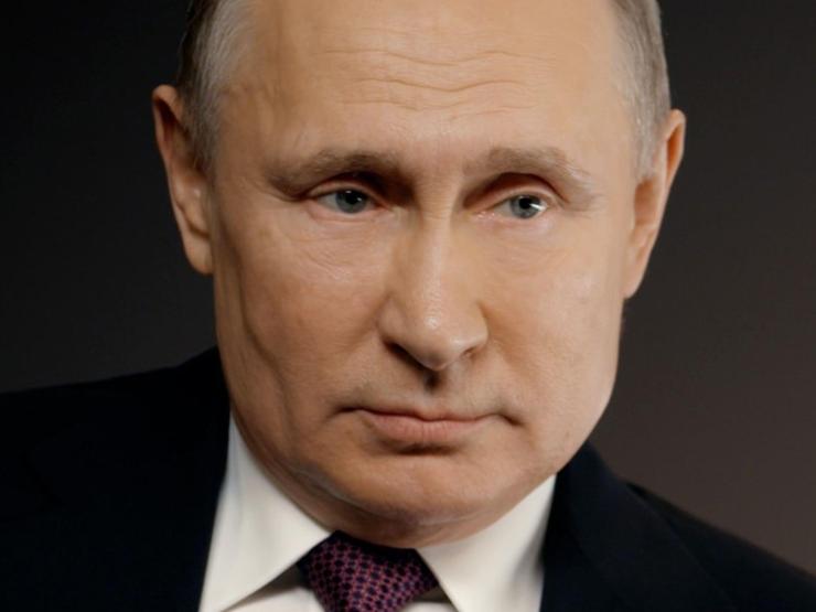 Valdimir Putin 1.jpg