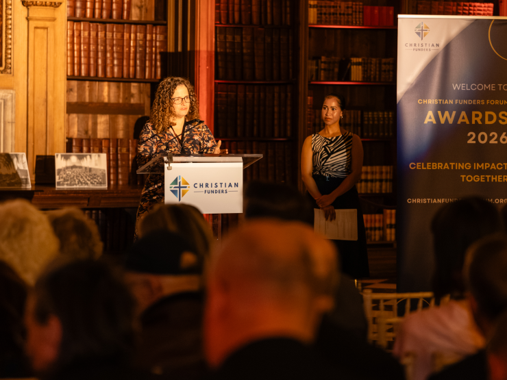christian-funders-hannahbodsworth-6066.jpg