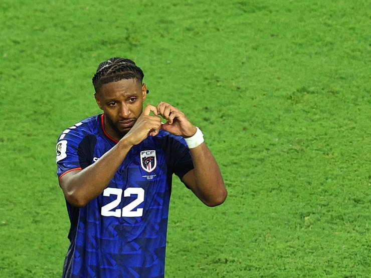 cape verde world cup.JPG