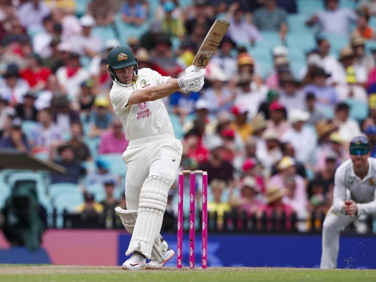 Marnus Labuschagne.JPG