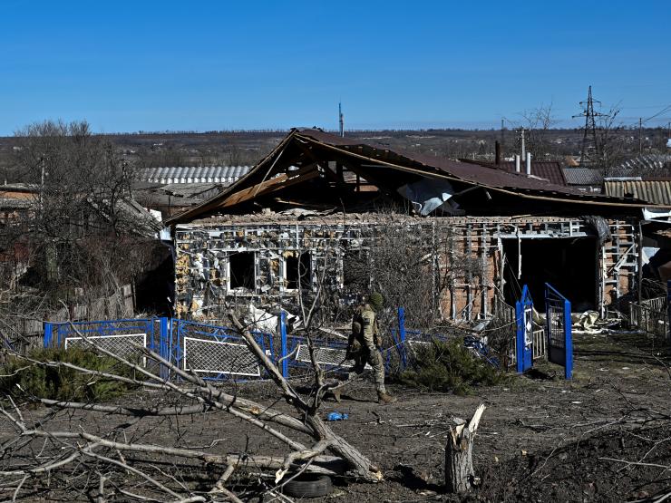 russian bomb in ukraine.JPG